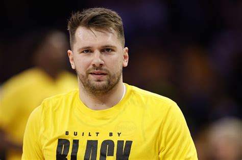 luka doncic stats tonight